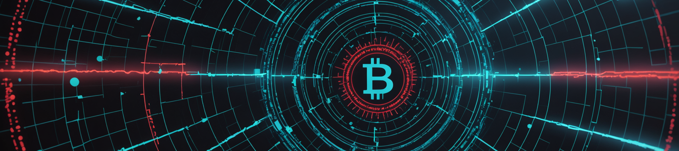 Imagen generada por IA para: WazirX Reanuda Operaciones Tras Hackeo de $230M con Seguridad Reforzada