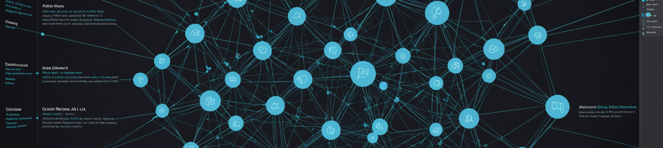 Imagen generada por IA para: El Navegador Atlas de OpenAI Crea Nuevo Campo de Batalla en Ciberseguridad Contra Google