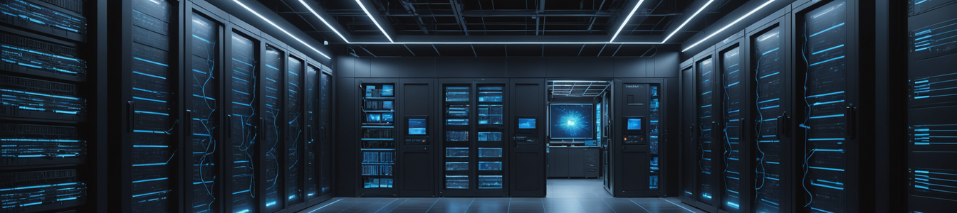 Expansión de Centros de Datos para IA Genera Graves Vulnerabilidades de Seguridad