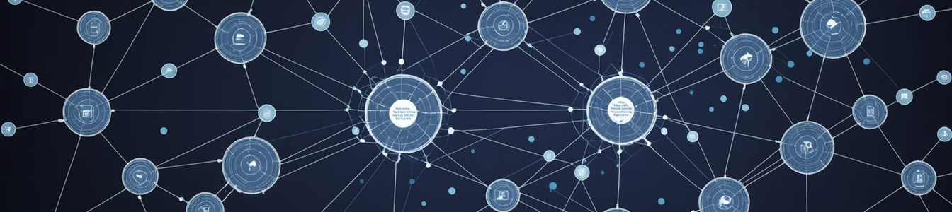 Imagen generada por IA para: India Limita Autoridad de Eliminación de Contenido en Cambios de Gobernanza