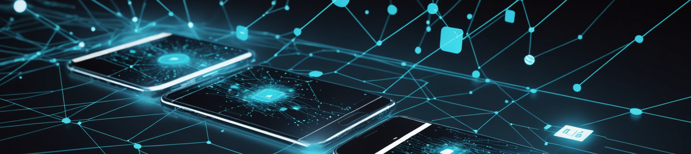 Imagen generada por IA para: Herramientas de Migración Entre Plataformas Generan Nuevas Vulnerabilidades de Seguridad