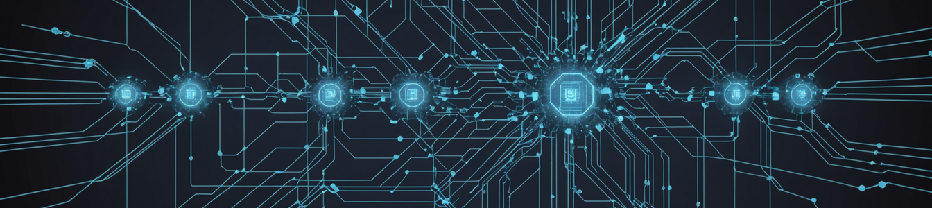 Education System Failures Create Cybersecurity Workforce Crisis