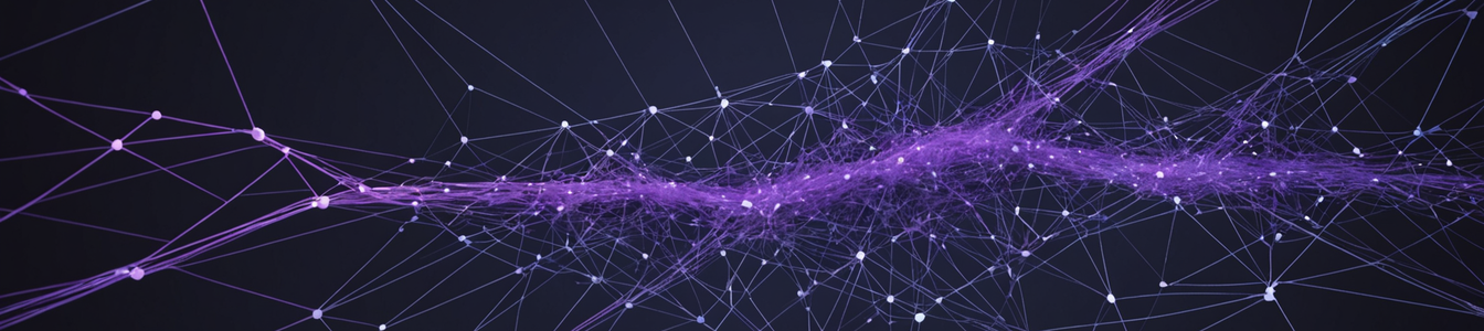 Imagen generada por IA para: Reddit demanda a Perplexity AI por extracción de datos a escala industrial para entrenar modelos