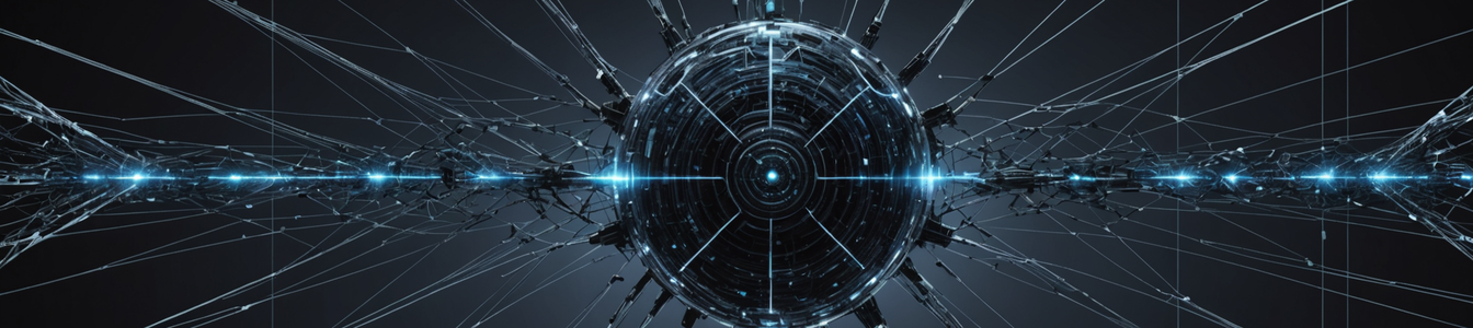 Imagen generada por IA para: Despidos en IA Generan Graves Vulnerabilidades de Seguridad