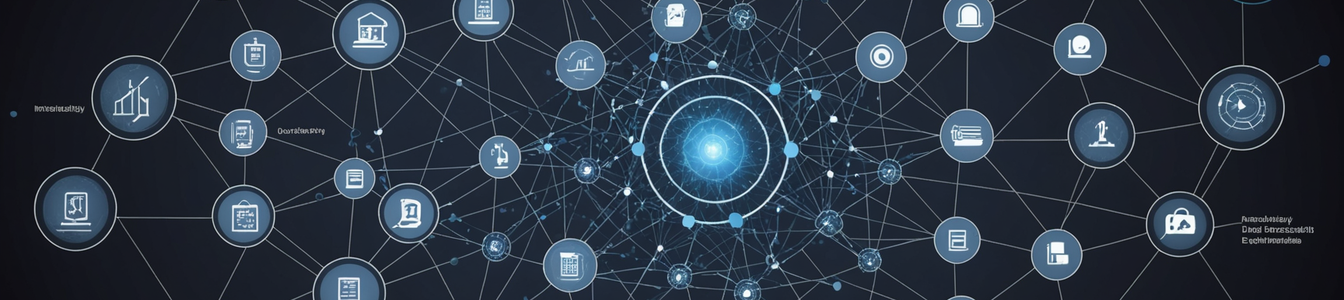 Imagen generada por IA para: Crisis Global de Seguridad Educativa: Conflictos Políticos Exponen Vulnerabilidades Digitales