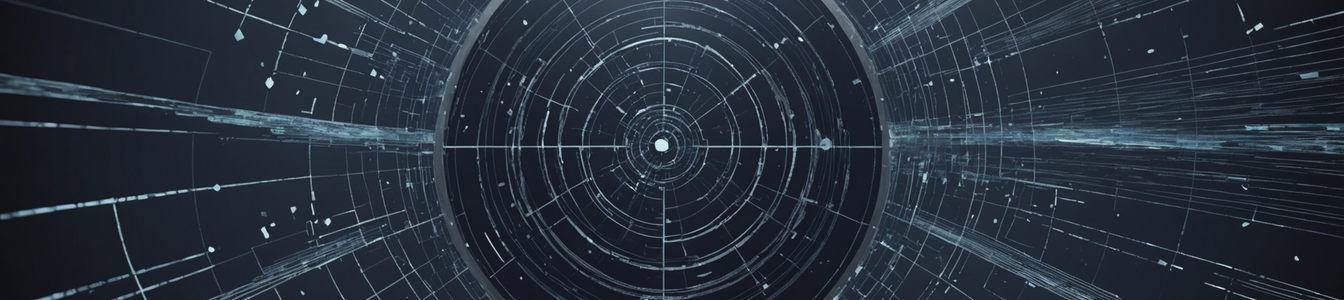 Imagen generada por IA para: Fallas en Certificaciones Educativas Amenazan la Integridad de la Fuerza Laboral en Ciberseguridad