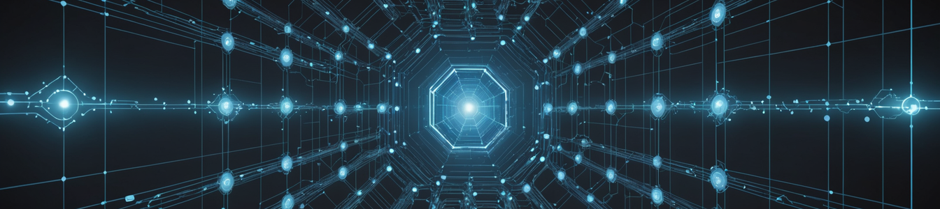 Imagen generada por IA para: Acuerdo de Google con Millón de Chips de IA Redibuja Panorama de Seguridad en la Nube