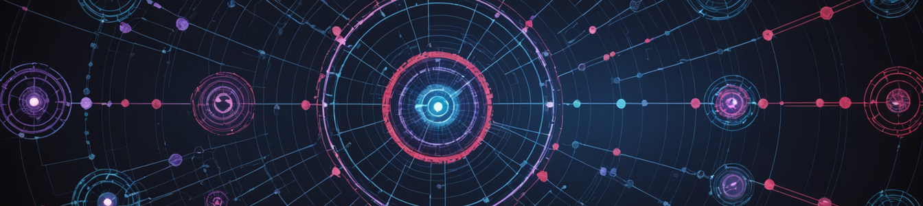 Imagen generada por IA para: Revolución en Cumplimiento Cripto: Marcos de Riesgo Reducen Crimen Organizado 36%