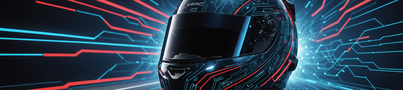 Imagen generada por IA para: Filtración de base de datos de la FIA expone datos sensibles de pilotos de F1 incluyendo pasaporte de Verstappen