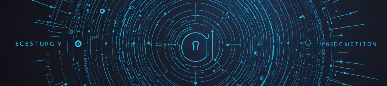 Passwordless Revolution: Enterprises Combat Credential Theft with Advanced Authentication