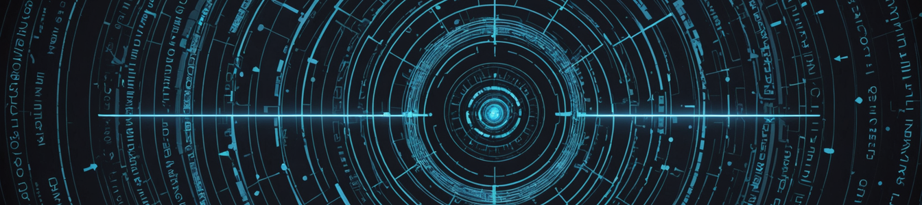 Imagen generada por IA para: Se Intensifica la Carrera Armamentística en Seguridad Cripto Corporativa con Infraestructuras de Tesorería Avanzadas