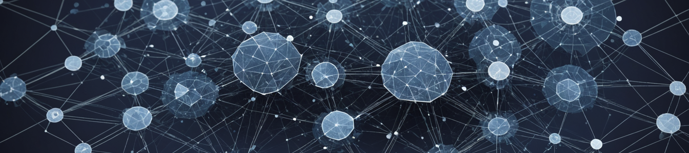 Imagen generada por IA para: La Soberanía Digital Reconfigura los Estándares Globales de Ciberseguridad