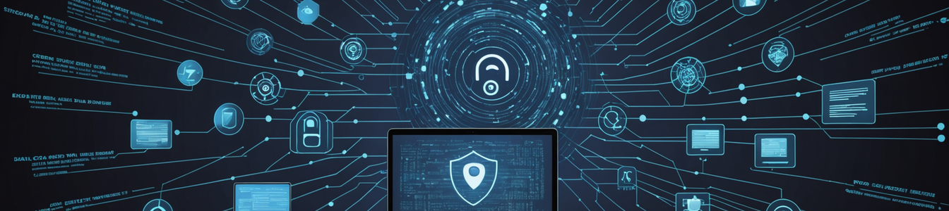 Imagen generada por IA para: Filtración Masiva de 183 Millones de Credenciales Añadida a Have I Been Pwned