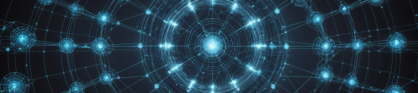 Imagen generada por IA para: El indulto de Trump a Zhao desata crisis regulatoria en ciberseguridad de cripto