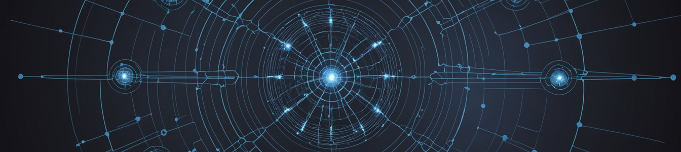 Imagen generada por IA para: Crisis de Seguridad en Navegadores IA: Los Navegadores de Nueva Generación se Convierten en Vectores de Ataque
