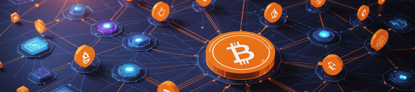 Imagen generada por IA para: Se Intensifica la Supervisión Global de Seguridad Cripto Entre Cambios Regulatorios