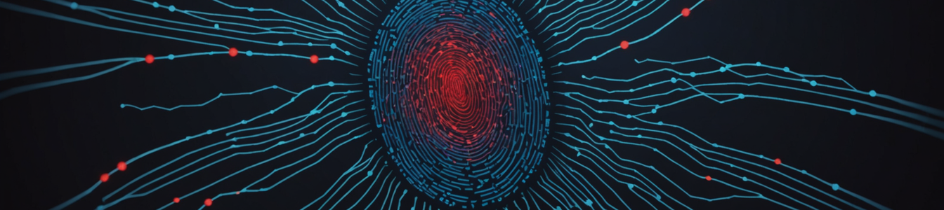 Global Digital ID Rollout Accelerates Amid Security and Privacy Debates