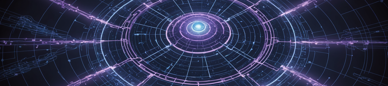 Imagen generada por IA para: Seguridad Cuántica en la Nube: Microsoft Azure Lidera la Adopción Empresarial