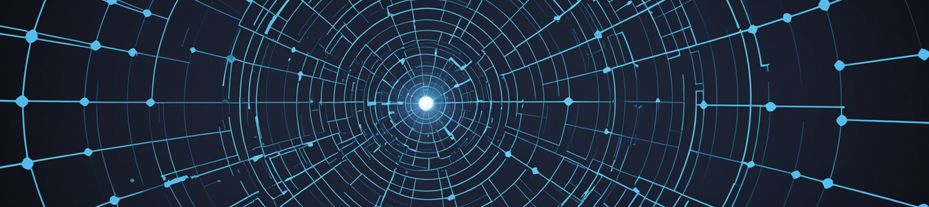 Imagen generada por IA para: Rusia intensifica bloqueo de VPN: Más de 260 servicios afectados en ofensiva de soberanía digital