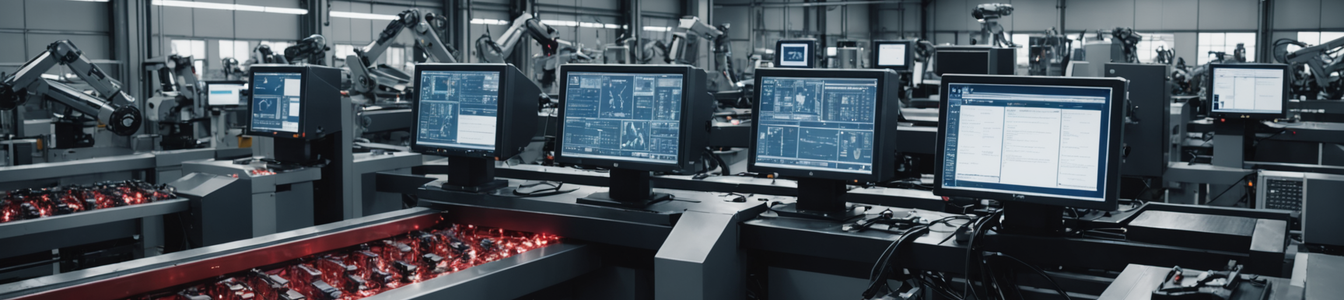 Imagen generada por IA para: Industria Automotriz Británica Paralizada: Ciberataque a JLR Provoca Colapso Histórico