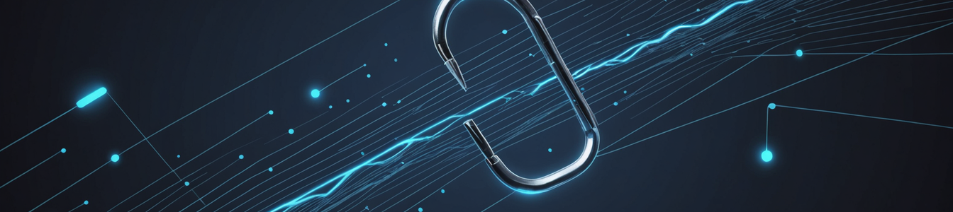 Imagen generada por IA para: Tribunales obligan a bancos a pagar $63 millones en fallo histórico sobre ingeniería social