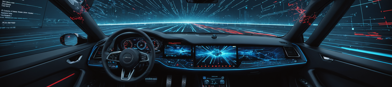 Imagen generada por IA para: Filtración de datos de la F1 expone información personal de 7.000 pilotos incluyendo Verstappen