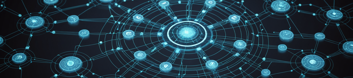 Imagen generada por IA para: Sensores Médicos con IA: Revolución Sanitaria Genera Crisis de Ciberseguridad