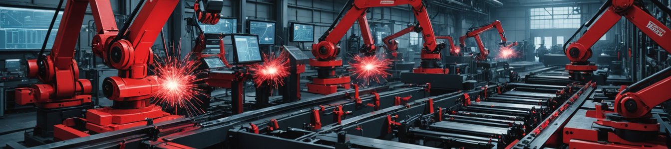 Imagen generada por IA para: Ciberataque paraliza industria automotriz británica y expone vulnerabilidades de cadena de suministro