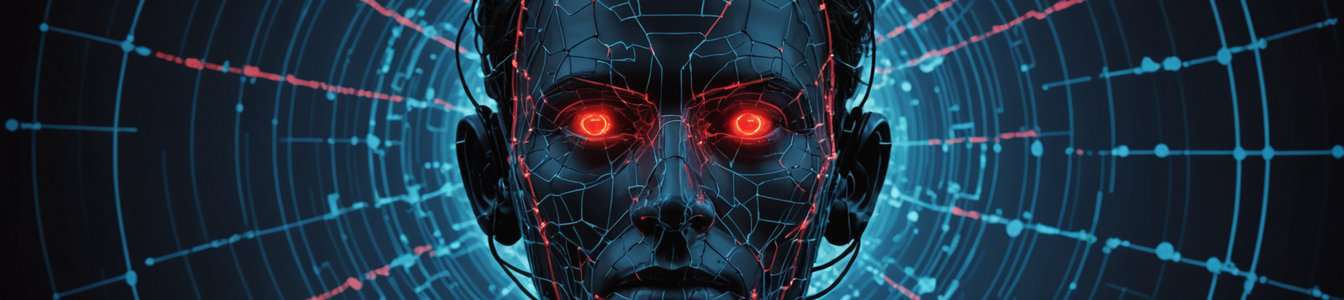 Imagen generada por IA para: Más allá del cumplimiento: Estrategias avanzadas para maximizar la implementación del NIST CSF