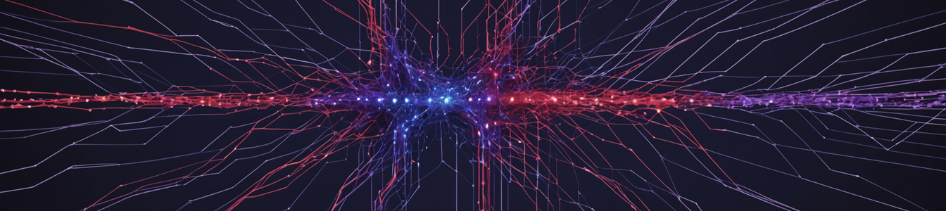 Imagen generada por IA para: La revolución de AWS IAM: Control de acceso unificado en servicios cloud