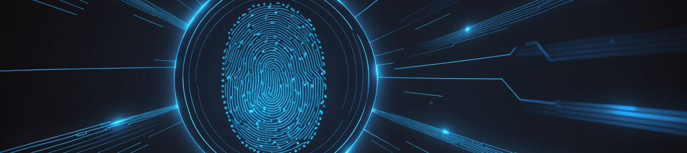 Imagen generada por IA para: Los defensores silenciosos: cómo la seguridad embebida y protocolos protegen los ecosistemas IoT