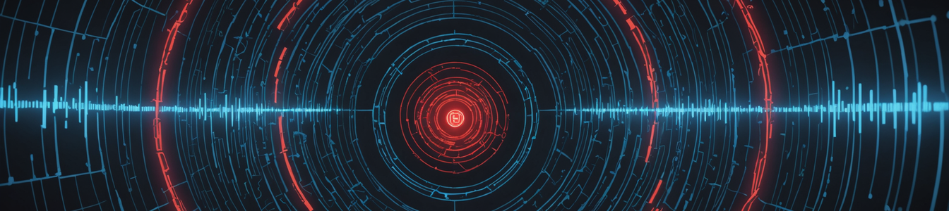 Imagen generada por IA para: Paradoja de seguridad en Black Friday VPN: Ofertas económicas vs. Riesgos ocultos de datos