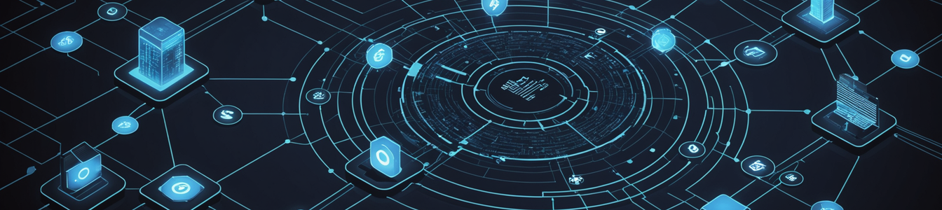 Imagen generada por IA para: Evación Digital de Sanciones: Corea del Norte Explora Cripto y Trabajadores TI