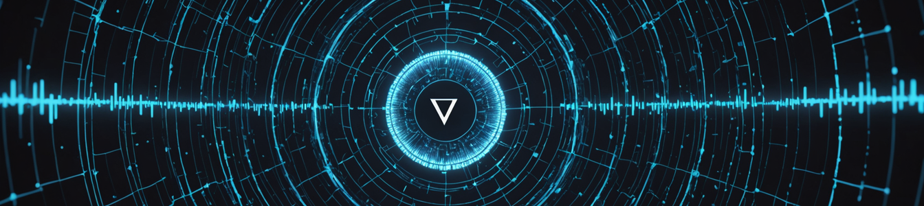 Imagen generada por IA para: Defensa en Redes Públicas: Estrategias VPN para Estadios y Teletrabajo