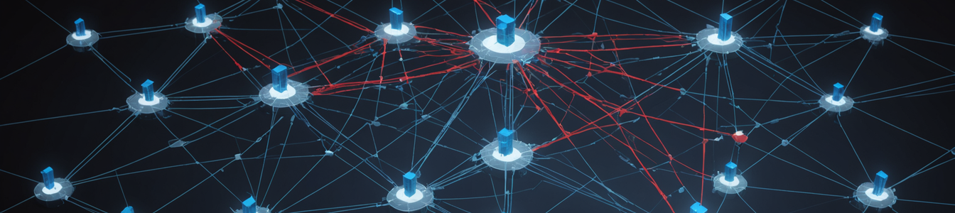 Imagen generada por IA para: Panorama de seguridad en wallets de cripto en 2025: Soluciones líderes y riesgos críticos