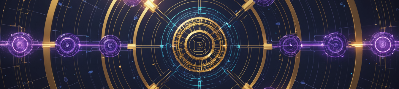 Imagen generada por IA para: Crisis nacional: Números de Seguro Social expuestos en masivas filtraciones de datos