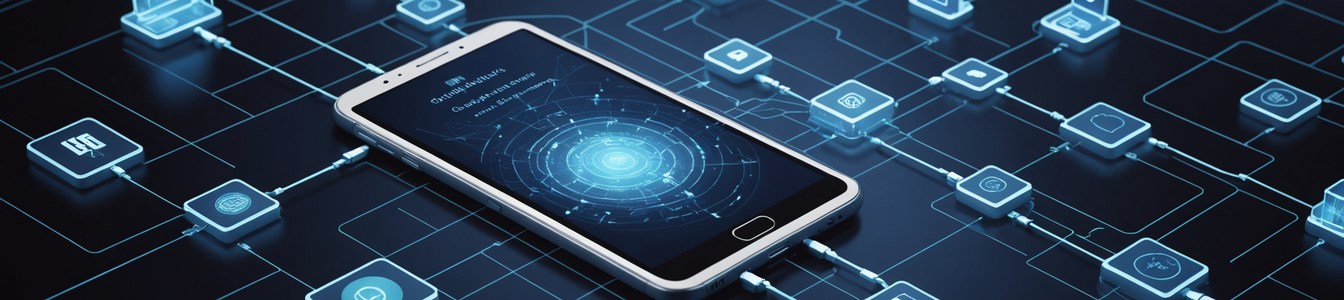 Imagen generada por IA para: NIST CSF 2.0: La gobernanza protagoniza la transformación en ciberseguridad