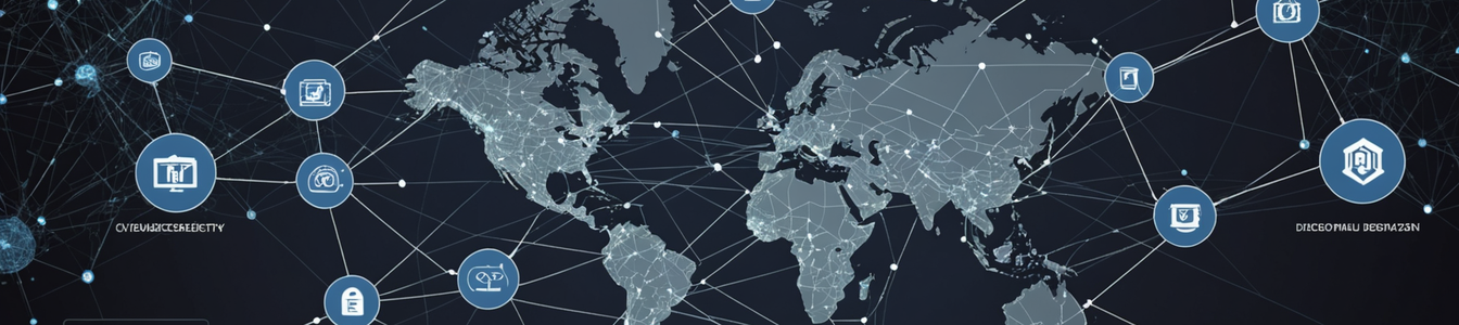 Imagen generada por IA para: Hackeo humano al descubierto: La psicología detrás de los ataques de ingeniería social
