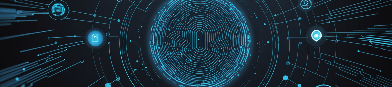 Batallas de Identidad Digital Reconfiguran la Seguridad Electoral