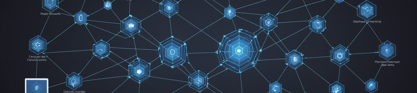 Imagen generada por IA para: El imperio español del phishing: Cómo la operación de kits de estafa de GoogleXcoder alimentó la ciberdelincuencia