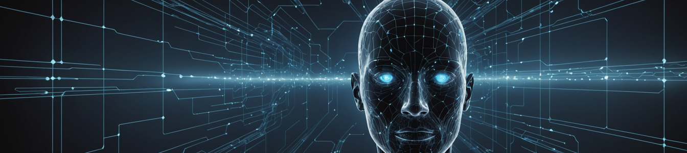 EE.UU. Amplía Reconocimiento Facial para Todos los No Ciudadanos en Fronteras