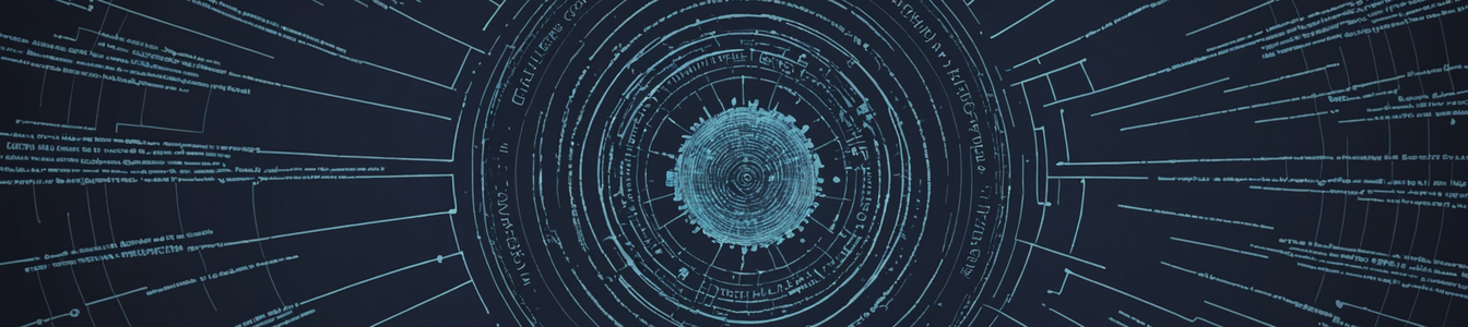 Imagen generada por IA para: Escándalo SkillsFuture: Prácticas Fraudulentas en Formación Amenazan la Ciberseguridad de Singapur