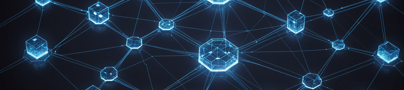 SEC implementa autenticación blockchain para combatir amenazas de deep fake en documentos financieros