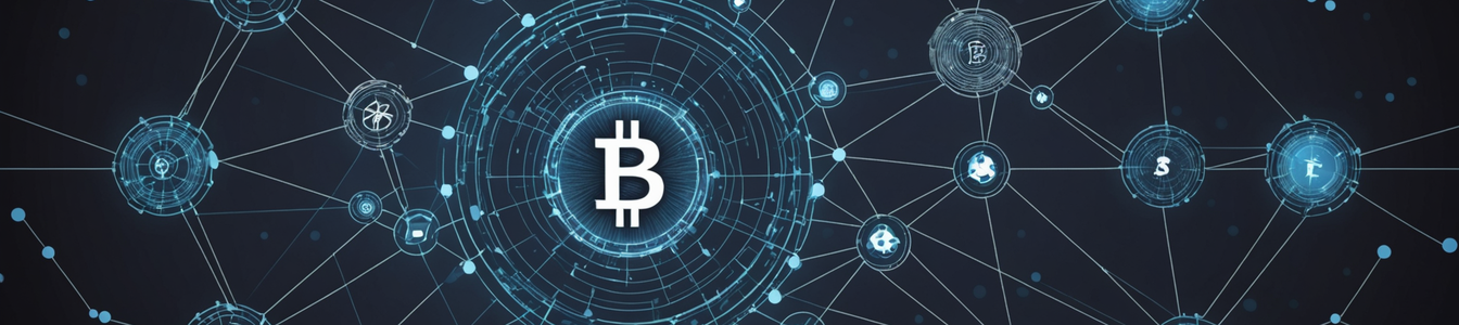 Imagen generada por IA para: El indulto de Trump a ejecutivo crypto genera preocupaciones regulatorias