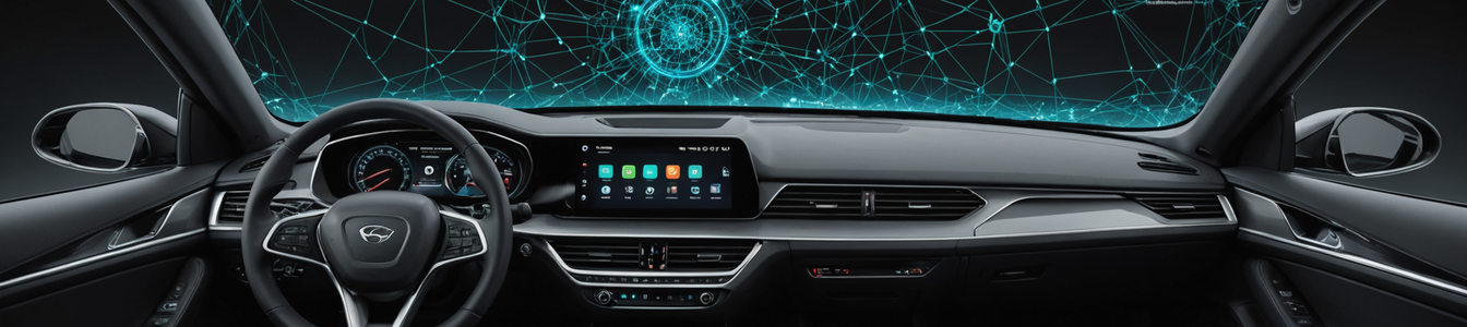 Imagen generada por IA para: El sector de defensa de EE.UU. enfrenta desafíos de ciberseguridad ante amenazas crecientes y costos