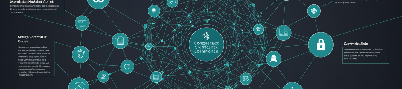 Imagen generada por IA para: Guía de Defensa contra Ingeniería Social: Estrategias Prácticas de Protección