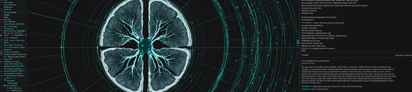 Healthcare Data Breach Crisis: SimonMed Attack Exposes 1.2M Patient Records