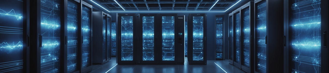 Imagen generada por IA para: Reorganización del Liderazgo en la Nube: Movimientos Ejecutivos Redefinen la Estrategia de IA