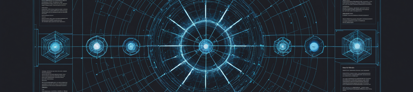 AI Browser Revolution: Emerging Cybersecurity Threats in Next-Gen Web Navigation