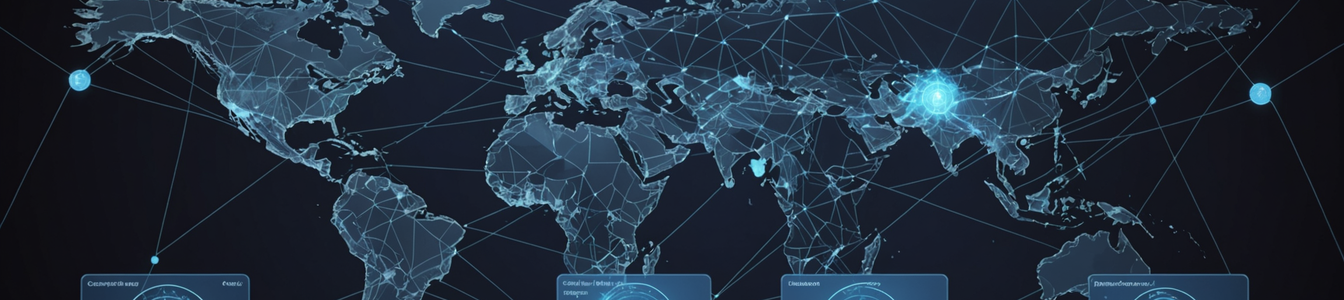 Imagen generada por IA para: CISA añade vulnerabilidad de Ivanti ICS a su catálogo KEV tras ataques con DslogdRAT